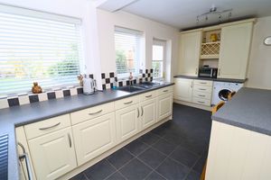 Photo 9- click for photo gallery